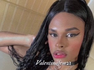 Valentinafem21