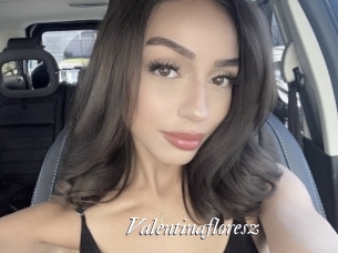 Valentinafloresz