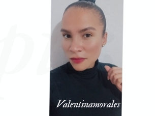 Valentinamorales