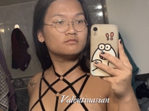 Valentinasian