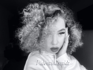 Valentinasmidt