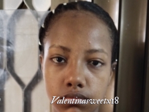 Valentinasweetx18