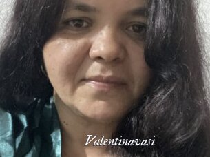 Valentinavasi