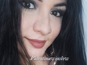 Valentinawinslow