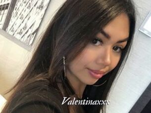 Valentinaxxx