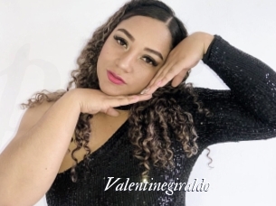 Valentinegiraldo