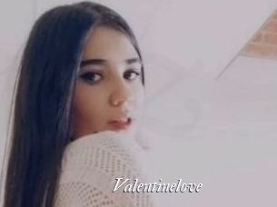 Valentinelove