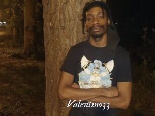 Valentino33