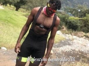 Valentino_banbrilla018