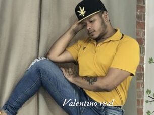 Valentino_real