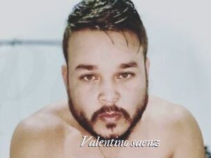 Valentino_saenz