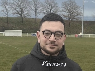 Valenzo59