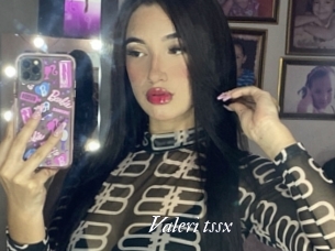valeri_tssx Partouze