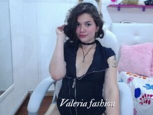Valeria_fashion