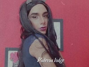 Valeria_lodge
