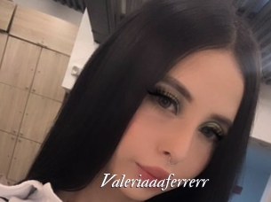 Valeriaaaferrerr