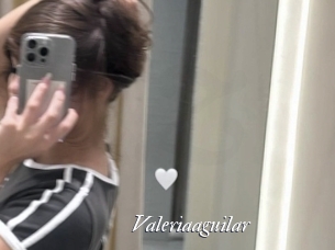 valeriaaguilar Partouze