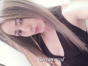 Valeriatrevol