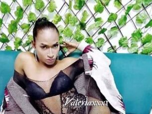 Valeriaxxx1