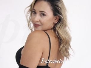 Valeribelo