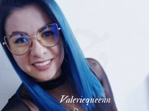 Valeriequeenn
