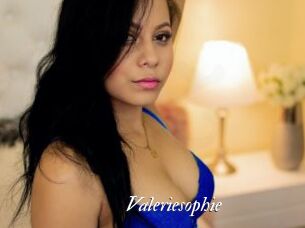 Valeriesophie