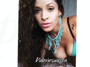 Valerievaughn