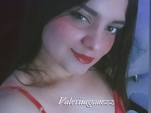 Valeriiagomezz