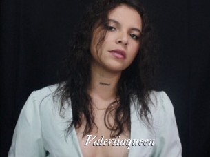 Valeriiaqueen