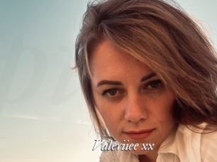 Valeriiee_xx