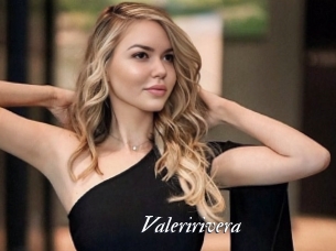 Valeririvera