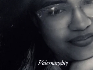 valernaughty Partouze