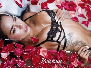 valerouse Partouze