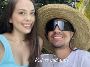 Valery_and_dani