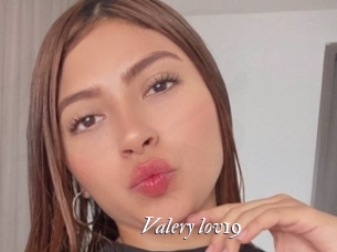 Valery_lov19