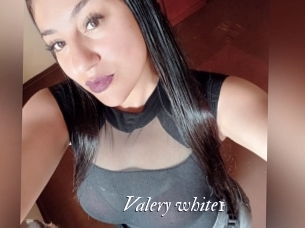 Valery_white1