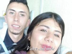 Valery_and_micke
