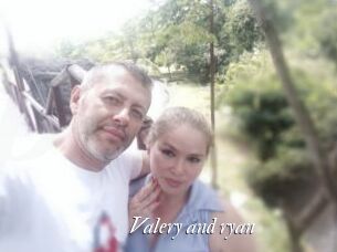 Valery_and_ryan