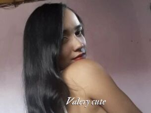 Valery_cute