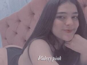 Valery_pink