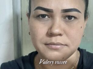 Valery_rossee