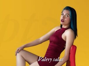 valery_salas Partouze
