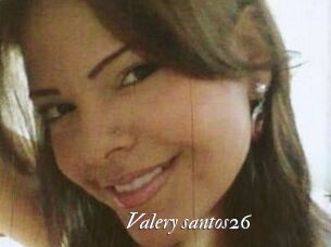 Valery_santos26