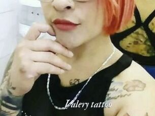 Valery_tattoo