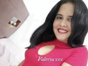 Valerya_xxx