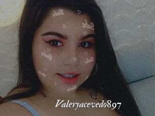 Valeryacevedo897