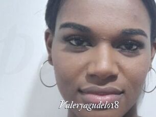 Valeryagudelo18