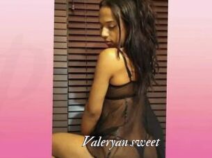 Valeryan_sweet