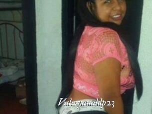 Valeryanaldp23