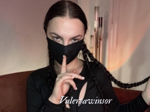 Valeryawinsor
